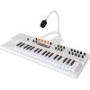ARTURIA MiniFreak Vocoder Edition